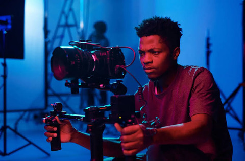  cinematographer
